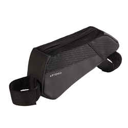 Aptonia Tri-Frame Nutrition Pouch