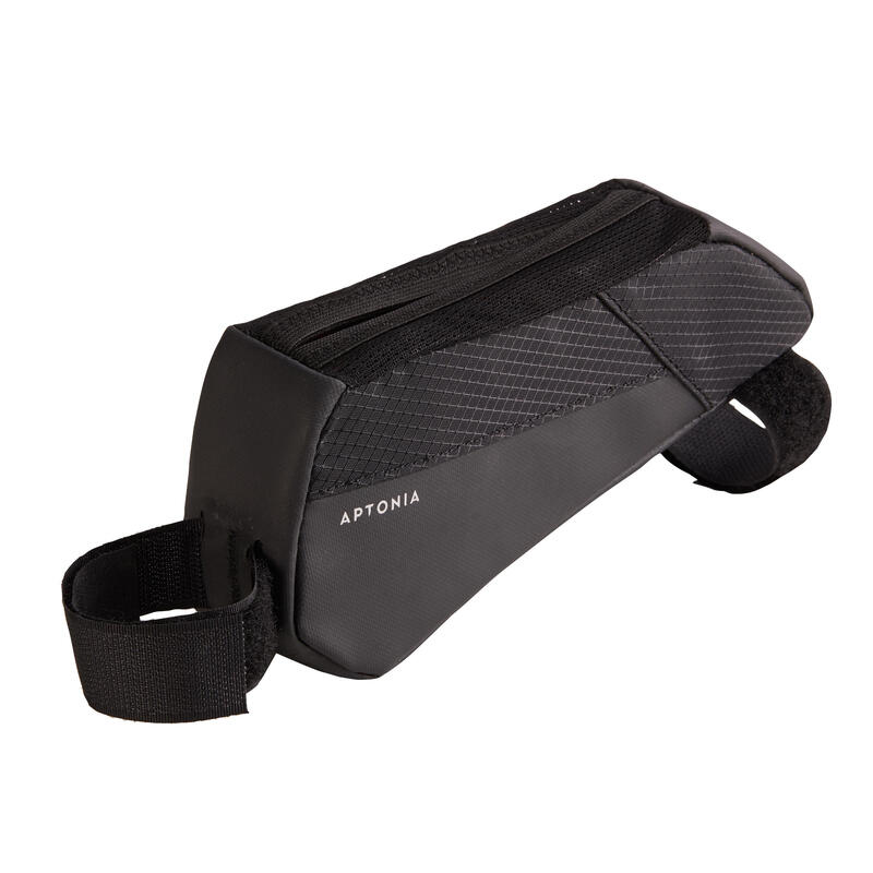 TRI FRAME NUTRITION POUCH