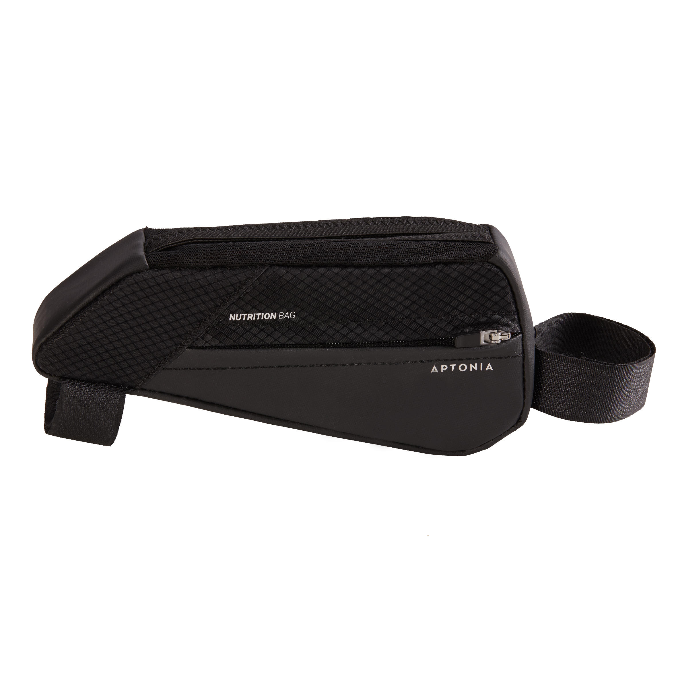 BOLSA CUADRO NUTRICIÓN TRIATLÓN Aptonia Decathlon