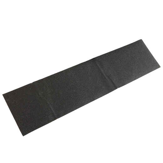 
      Deck Grip For Oxelo Play And Mid Scooters - Black
  