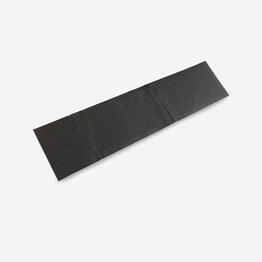 GRIP PLATEAU NOIR pour trottinettes PLAY et MID Oxelo