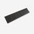 GRIP PLATEAU NOIR pour trottinettes PLAY et MID Oxelo