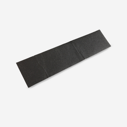 GRIP PLATEAU NOIR pour trottinettes PLAY et MID Oxelo