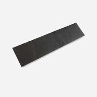 Grip deck nero monopattini PLAY e MID