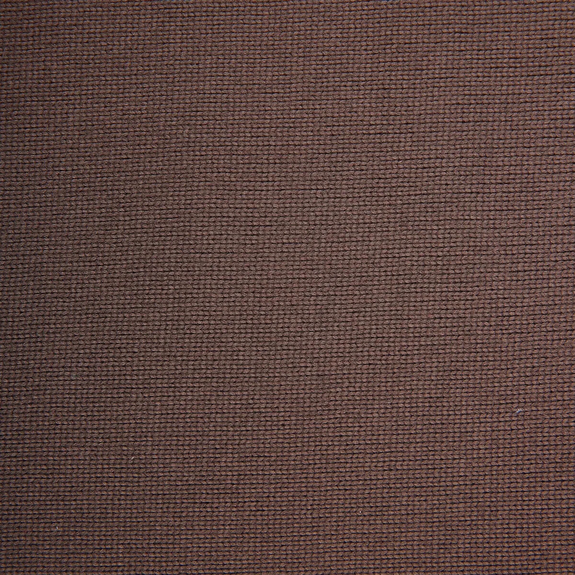 SUÉTER 500 Café 16/28