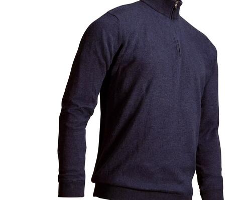 Windstopper Mild Weather Navy Heather[8542497]TCI_PSHOT_001_New.jpg