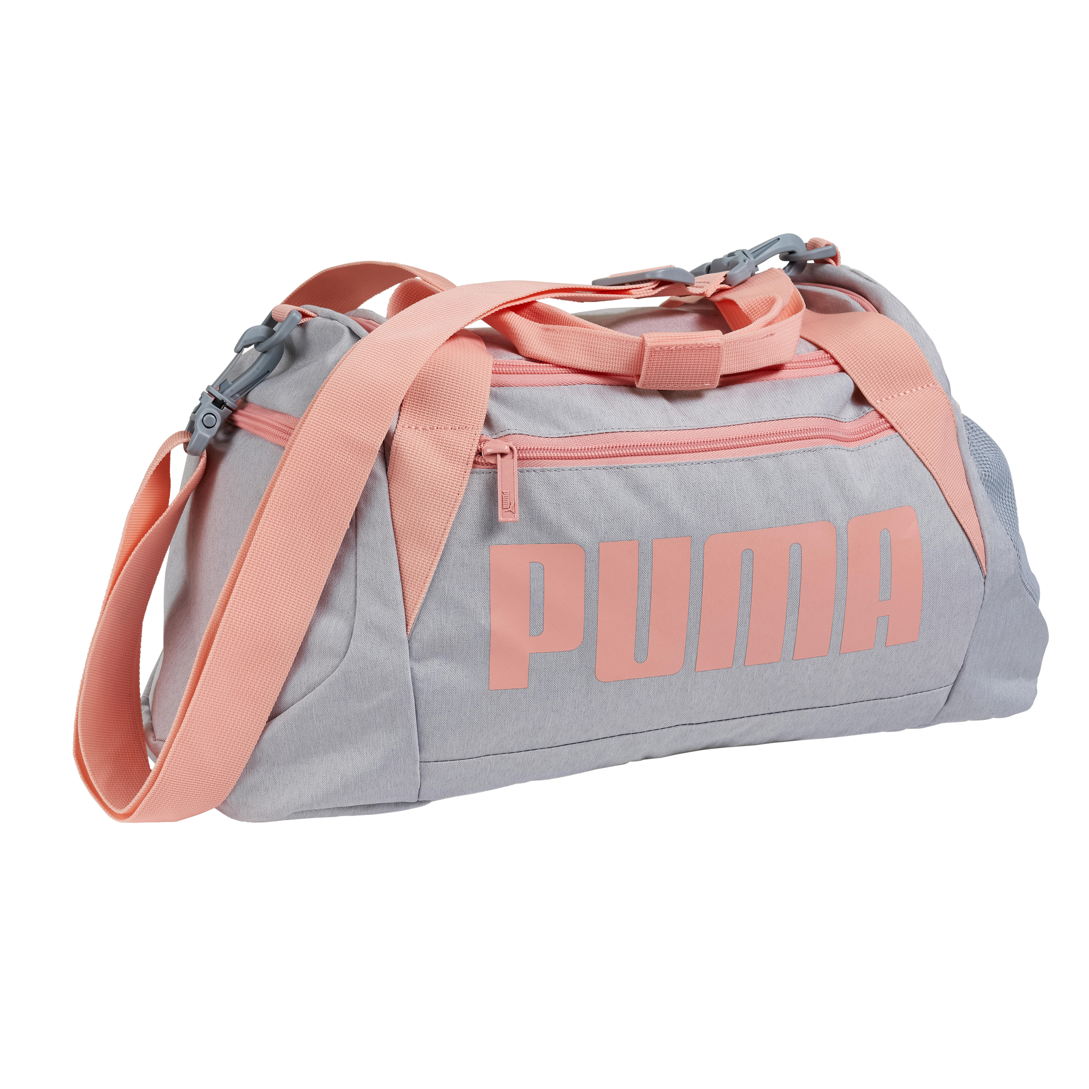 puma training bag