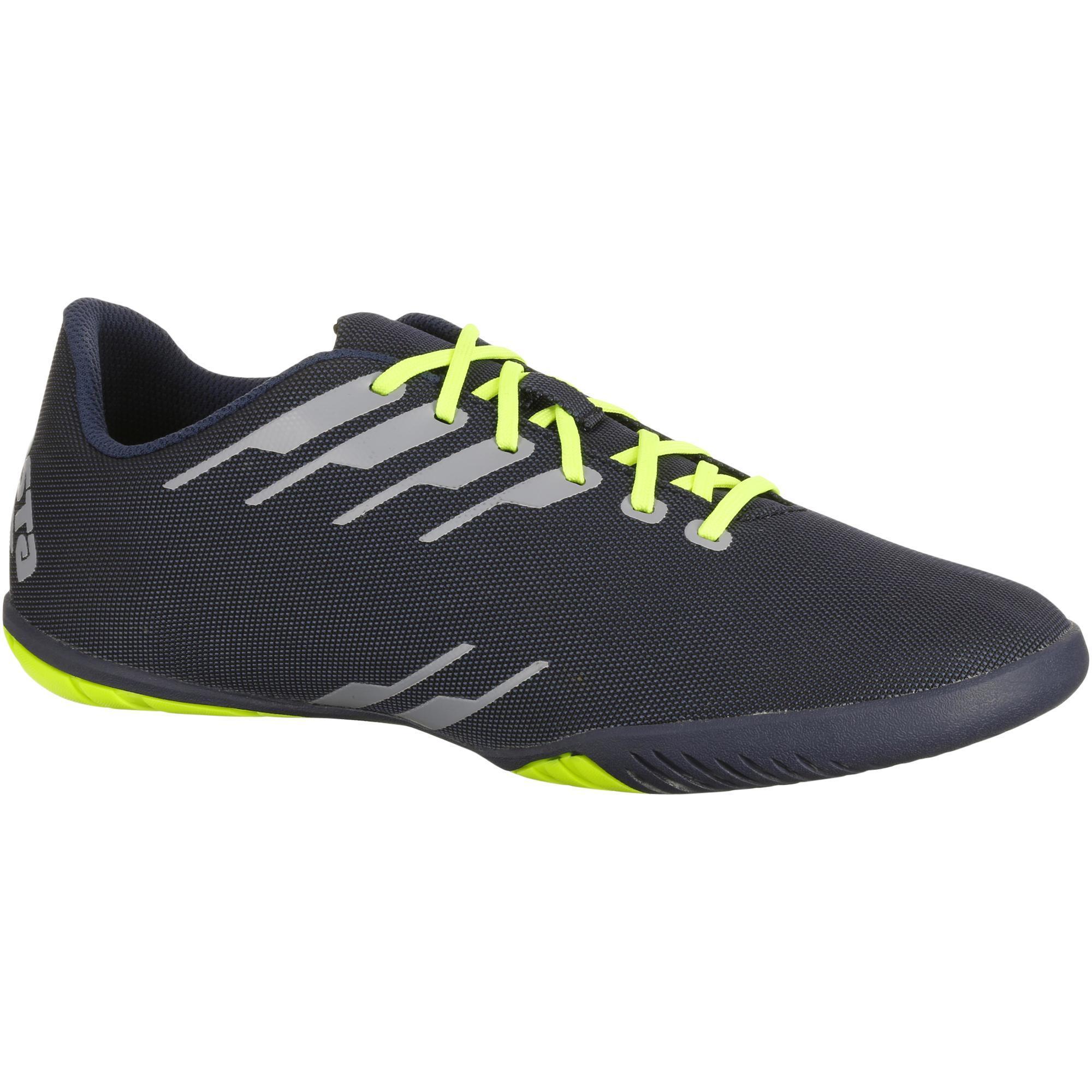chaussure futsal