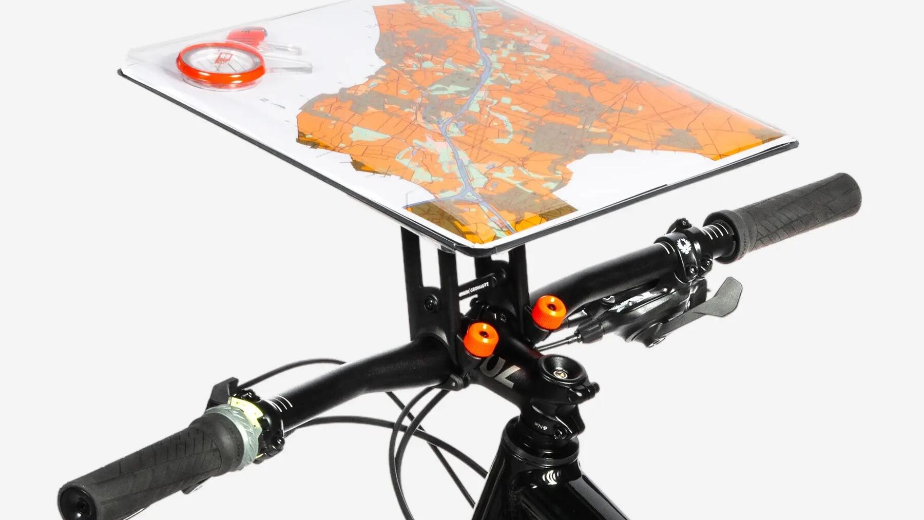 Porta-cartina-MTB-Orienteering