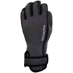 Unisex Canyoning Gloves 3 mm