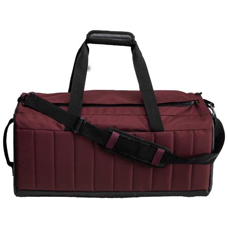 bolsa deporte 40 litros