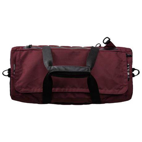 bolsa deporte 40 litros