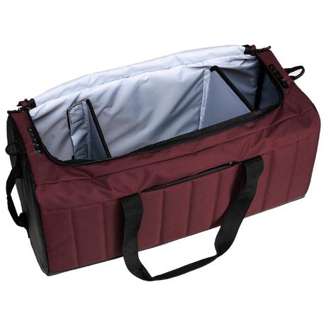 Decathlon Mochila Gimnasio Release Date 9c050 64f12