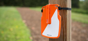 Les différentes pratiques de la Course d'Orientation Les différentes pratiques de la Course d'Orientation