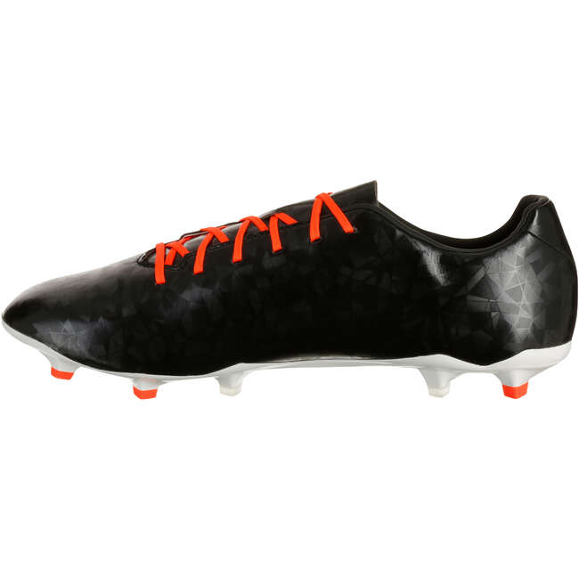 kipsta boots price