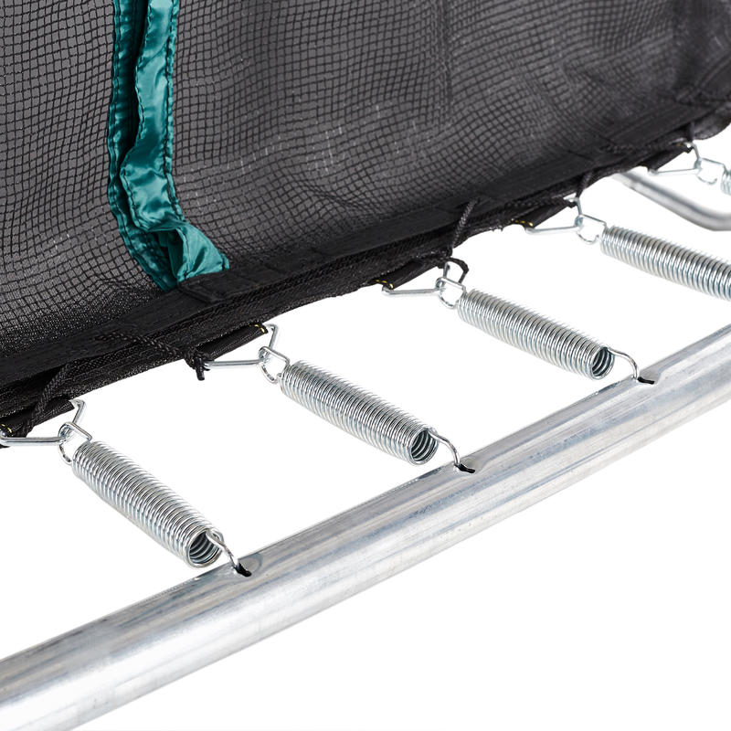 Trambolina 120 za decu Decathlon