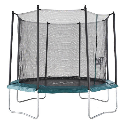 Trampolines et minitrampolines Decathlon Decathlon