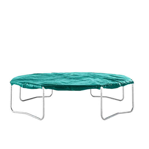 DOMYOS LONA PARA PROTEGER TRAMPOLIN 240 HEXAGONAL