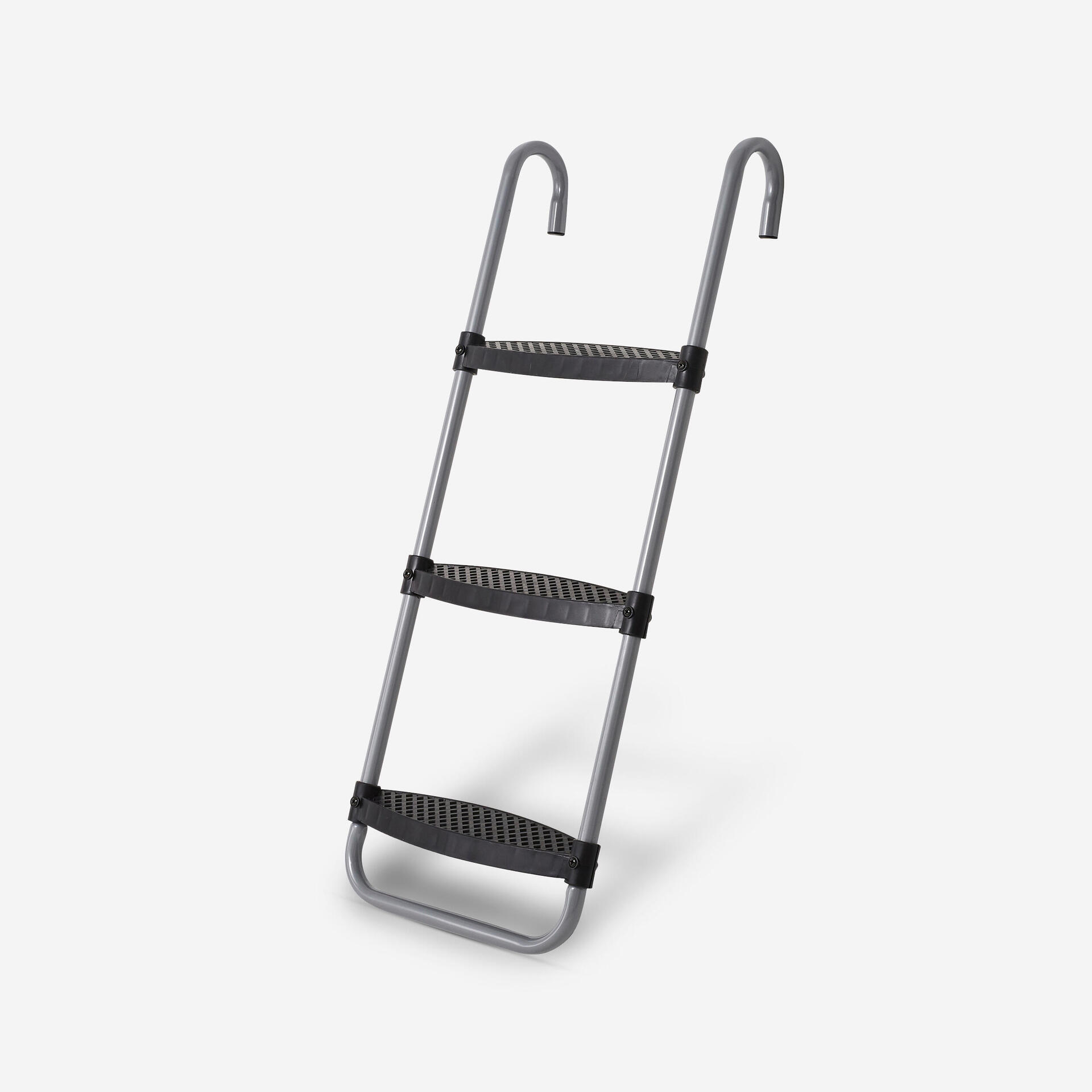 Trampoline Rectangulaire 520 Decathlon Domyos 520: Notice, réparation