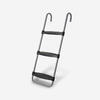Accessoires trampolines