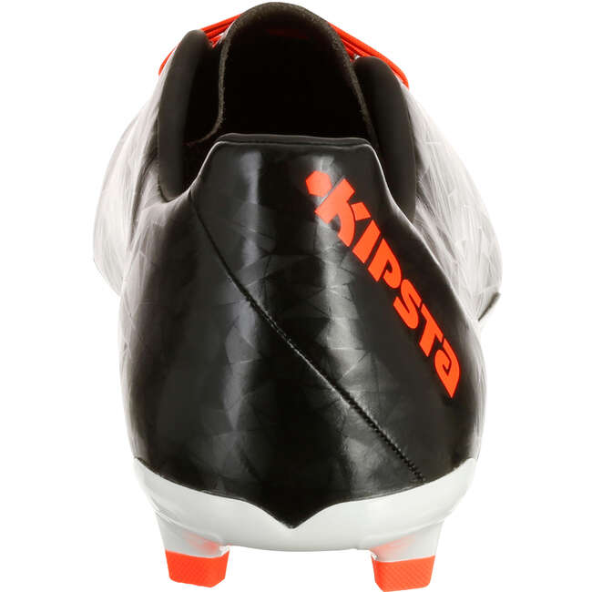 kipsta boots price