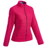 Women's Hiking Padded Jacket NH100