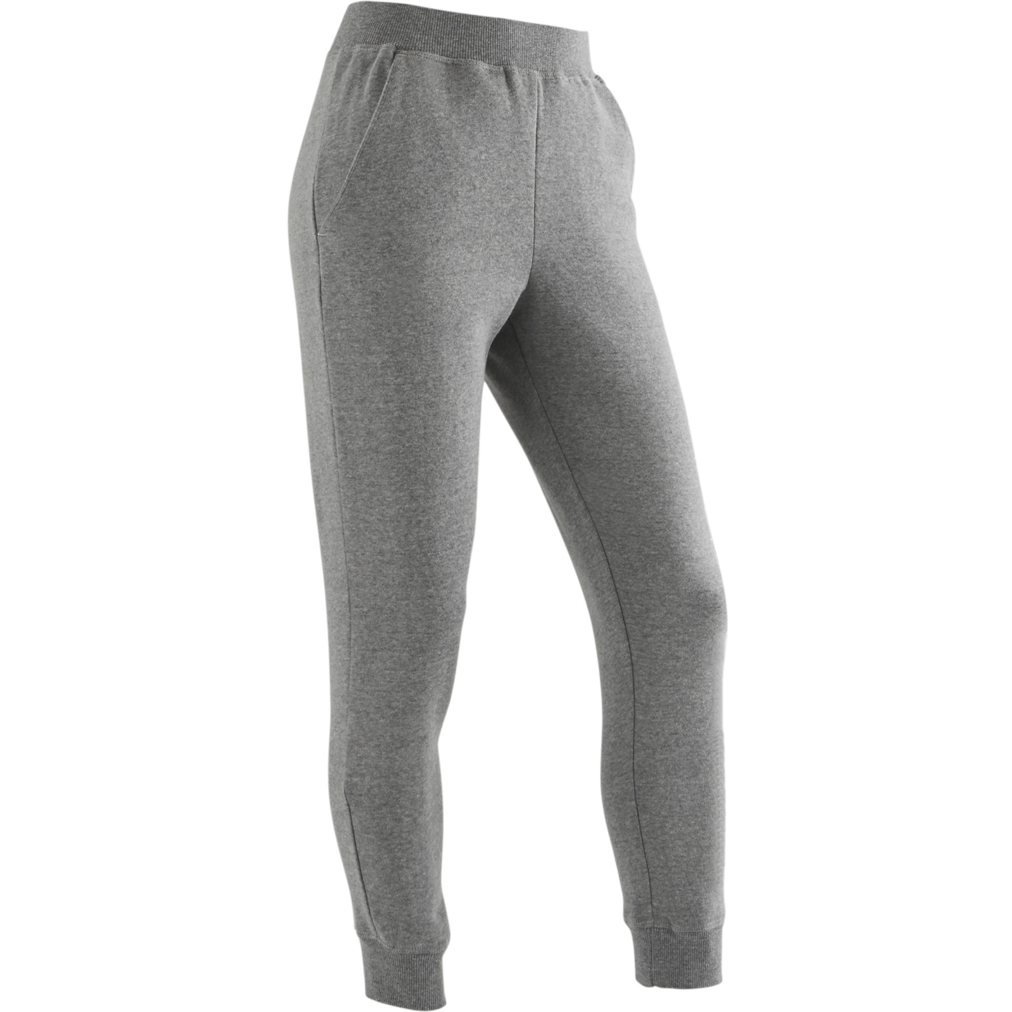 decathlon gym wear for girls