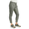 Women's NH500 Slim Hiking Pants