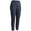 Women’s Hiking Trousers - NH500 Slim