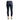 Women’s country walking trousers - NH500 Slim