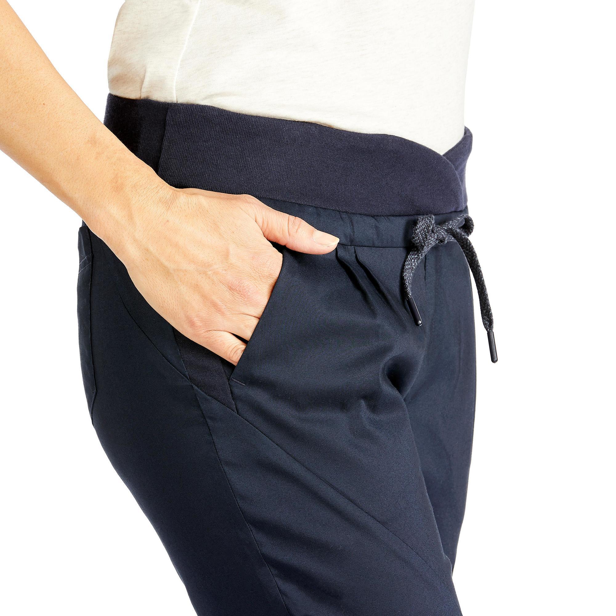 women's belts for walking trousers