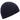 Adult Sailing Warm and Windproof Beanie Sailing 100 - Navy