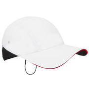 KAPA ZA PLOVIDBU RACE 500 BIJELA
