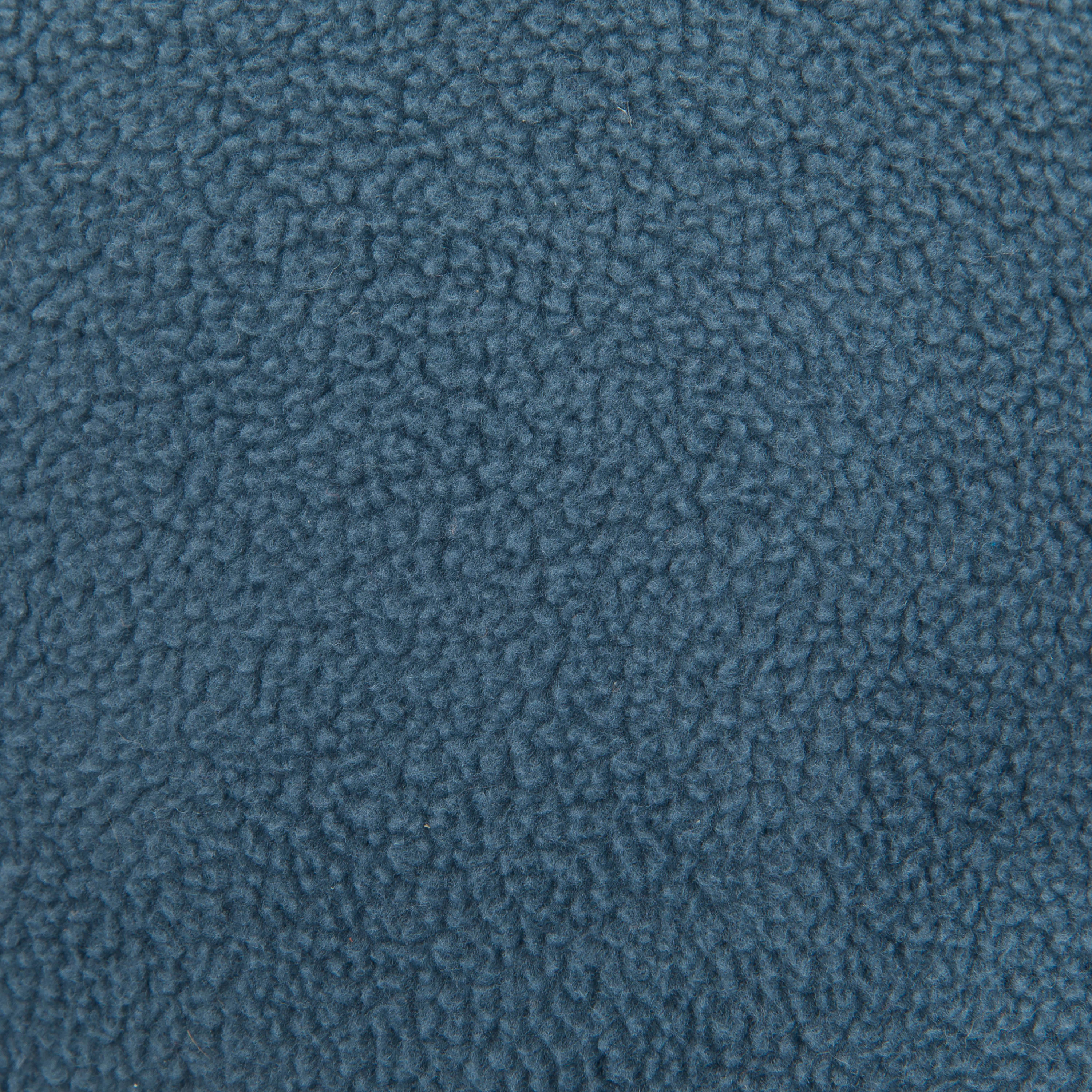 Nekwarmer voor zeilen kinderen Sailing 100 marineblauw 6/6