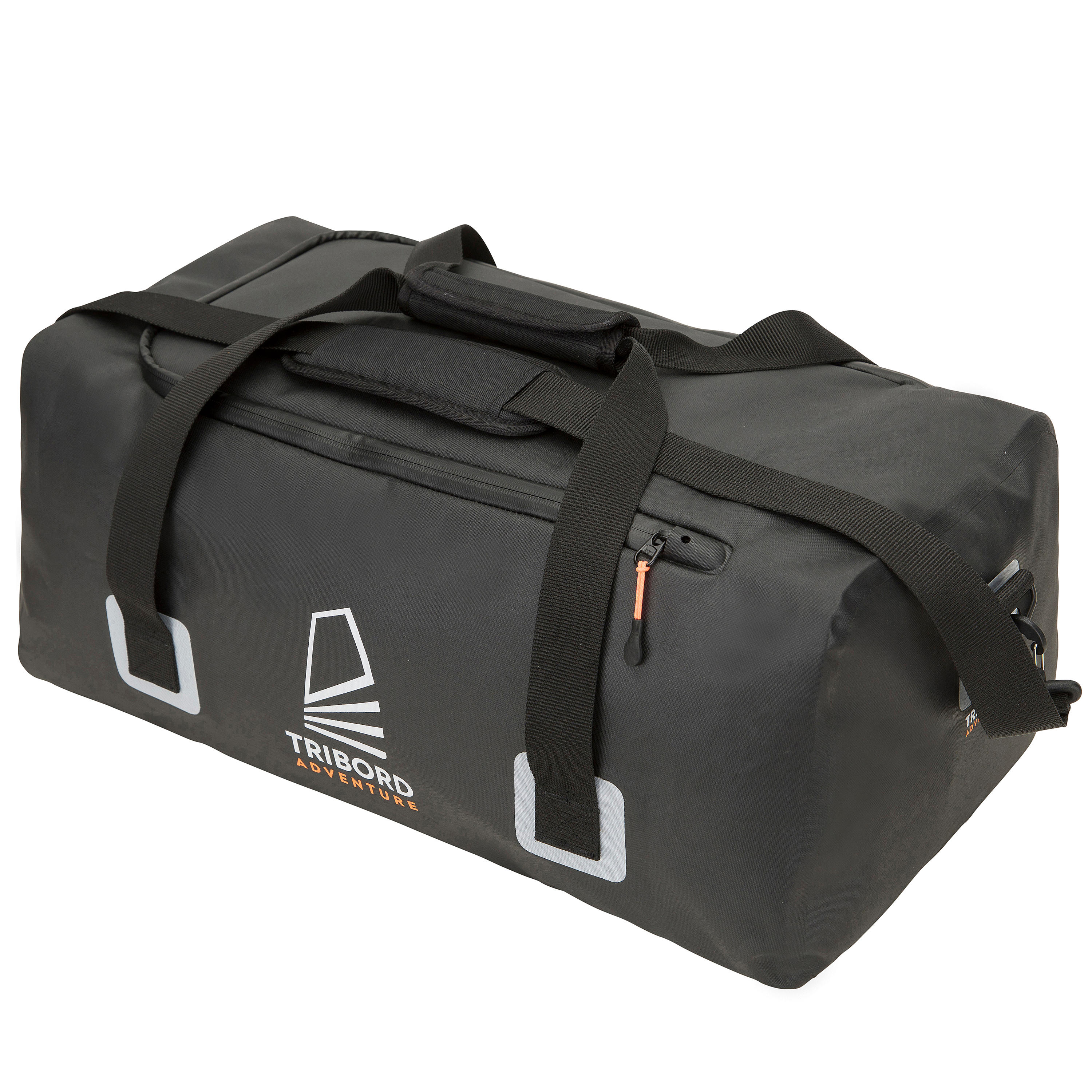 Bolsa 40x20x25 Decathlon Online Sale, UP TO 55% OFF | www.bravoplaya.com
