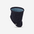 Tour de cou marin enfant SAILING 100 navy