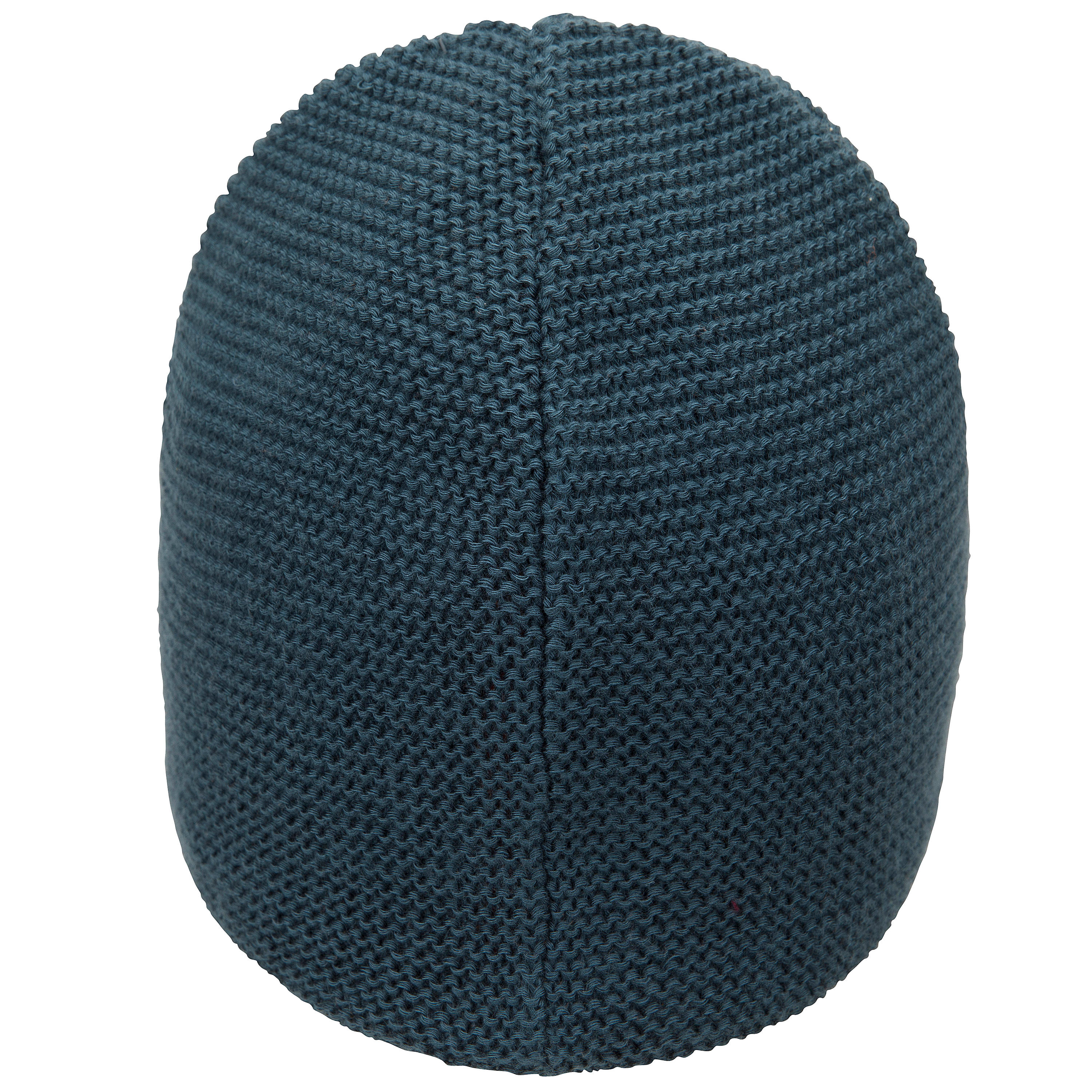 Adult Sailing Warm and Windproof Beanie Sailing 100 - Grey 4/6