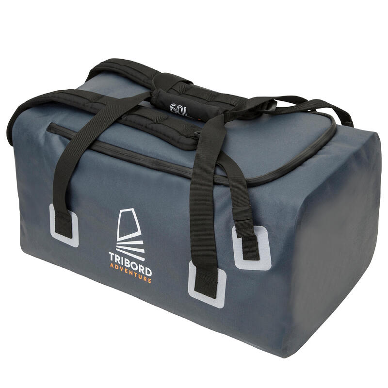 Dinghy Sailing Accessories