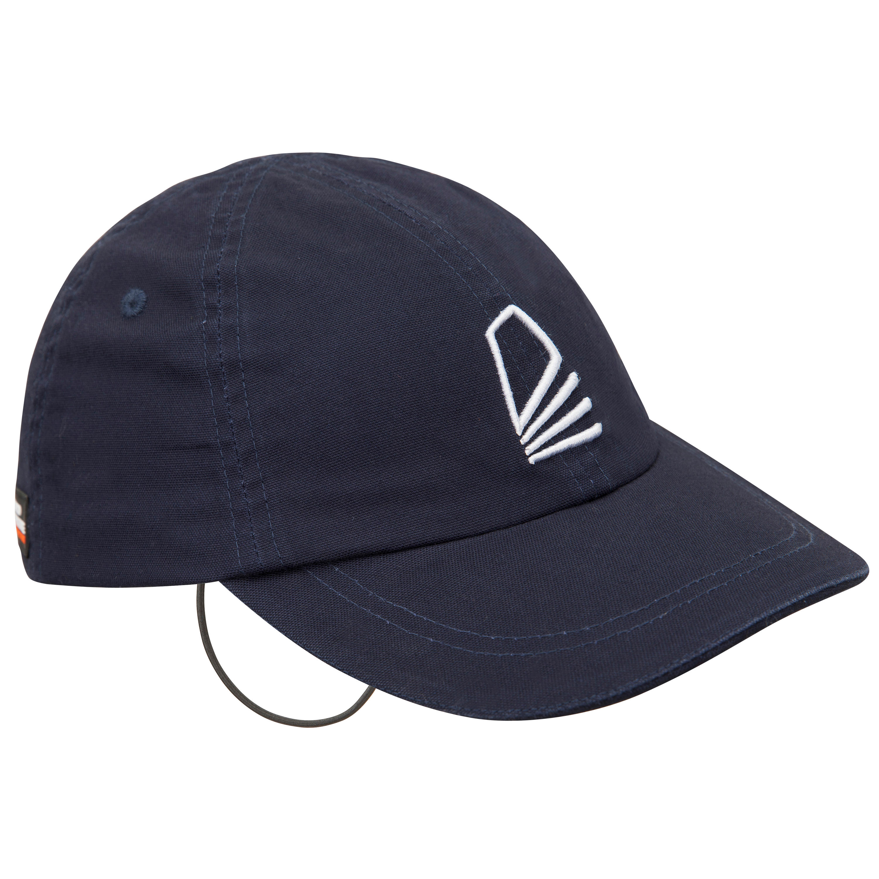 Tribord Pet Voor Kinderen Zeilen Sailing 100 Marineblauw tribord kopen in de aanbieding Tribord Pet Voor Kinderen Zeilen Sailing 100 Marineblauw tribord kopen in de aanbieding