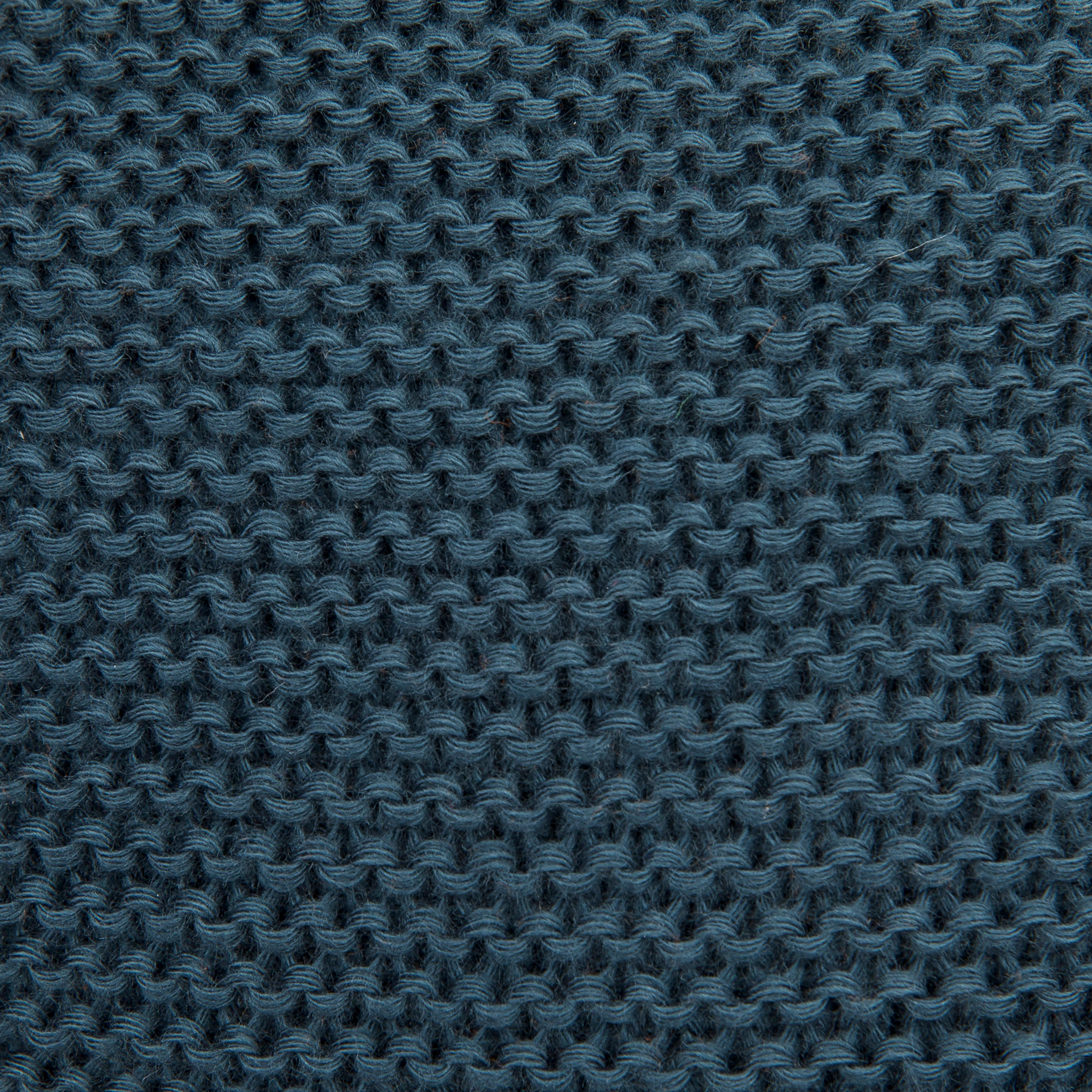 Adult Sailing Warm and Windproof Beanie Sailing 100 - Grey 6/6