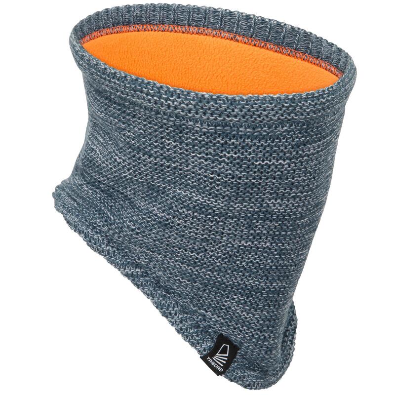 Bonnet tricoté chaud pour homme et cache cou Lot de 2 - Temu
