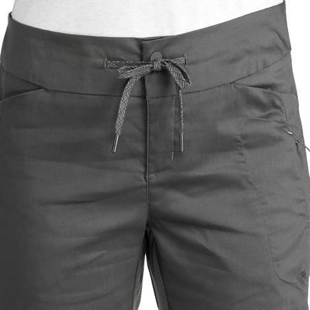 NH500 Regular Pants - Women