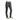 กางเกงขายาวผู้หญิงสำหรับเดินในเส้นทางธรรมชาติรุ่น NH500 Regular