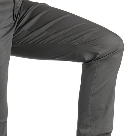 NH500 Regular Pants - Women