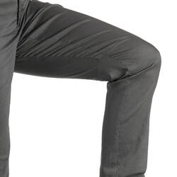 Women’s Hiking Trousers - NH500 Regular