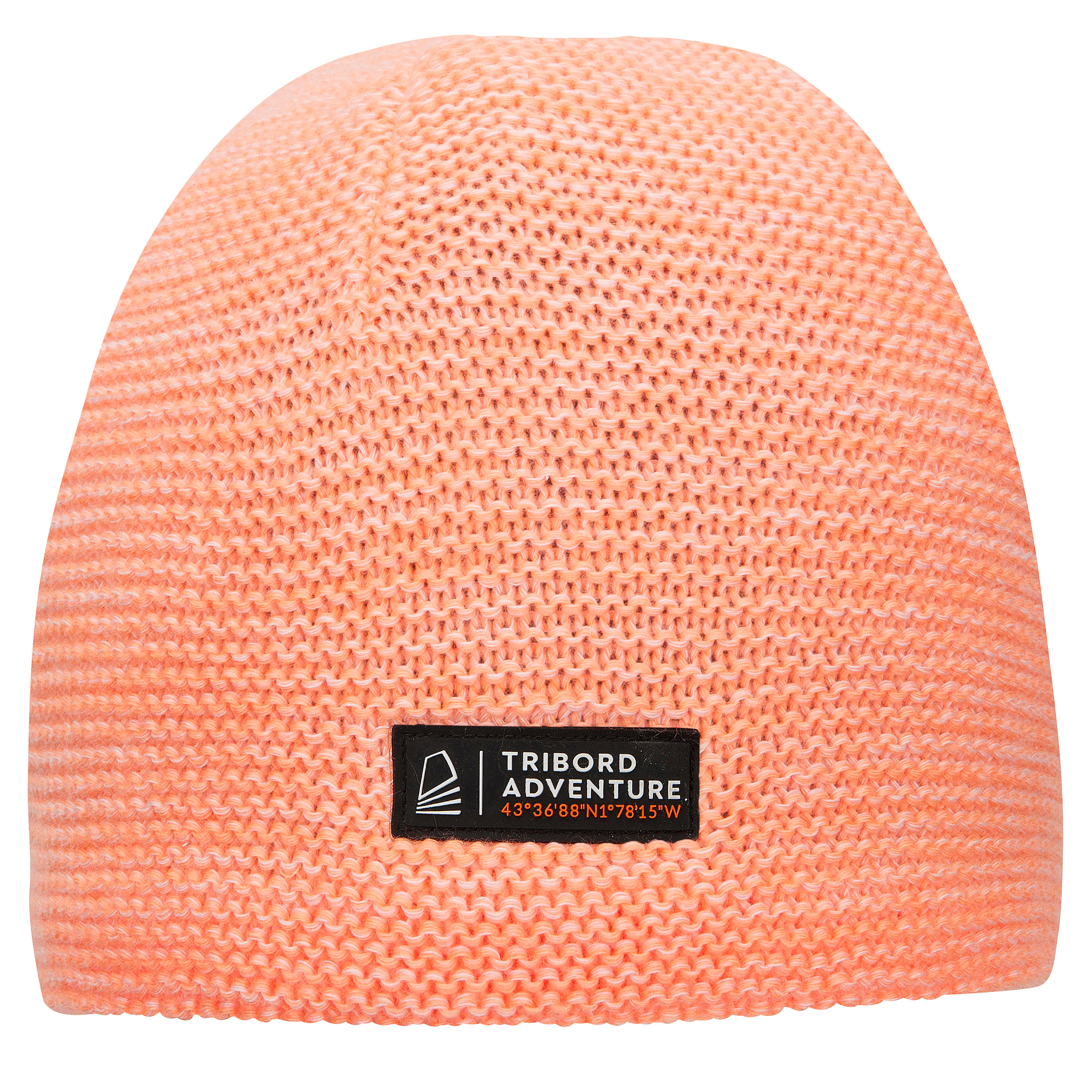 sailing beanie