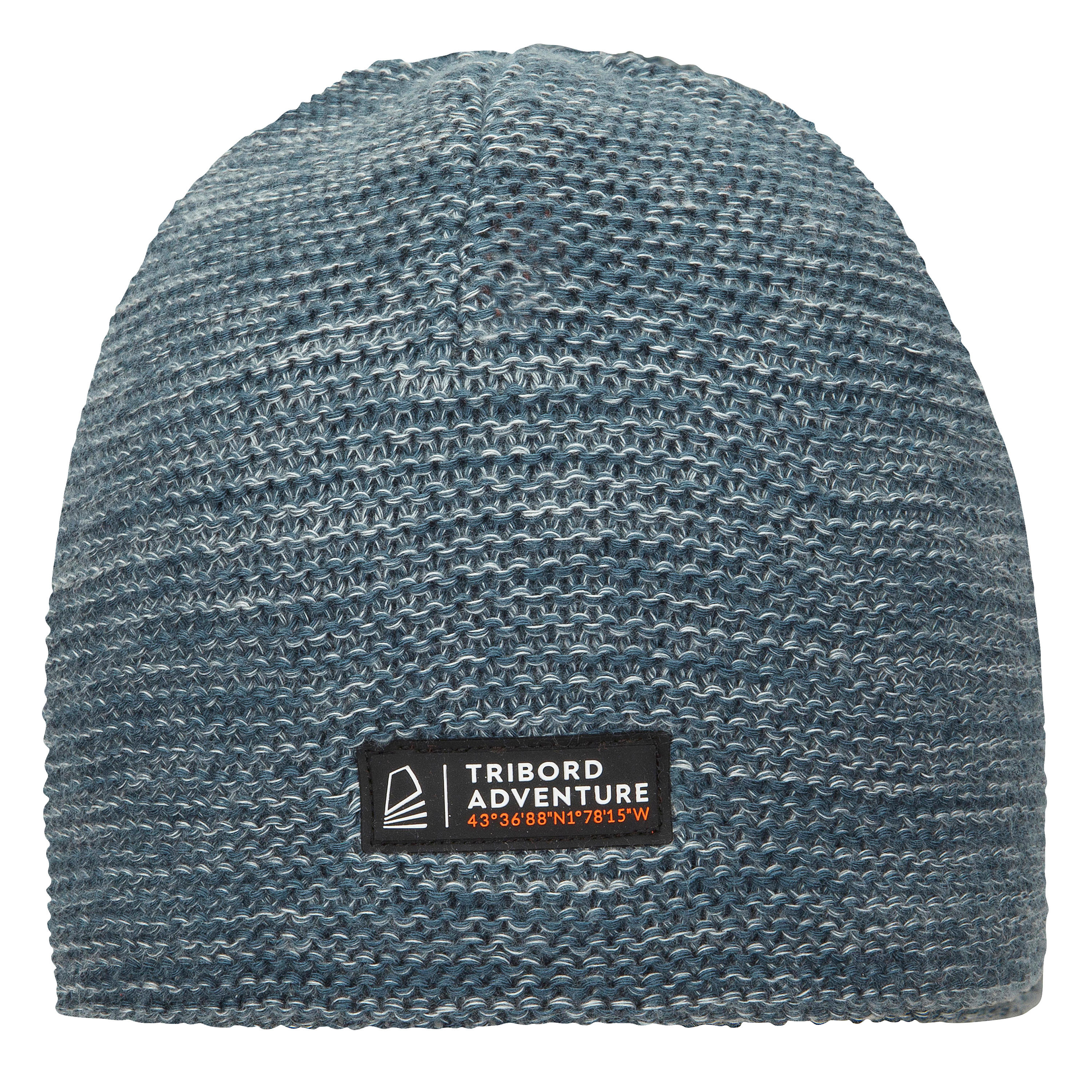 Sailing Beanies