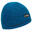 成人款保暖防水航海毛帽SAILING 100－藍色