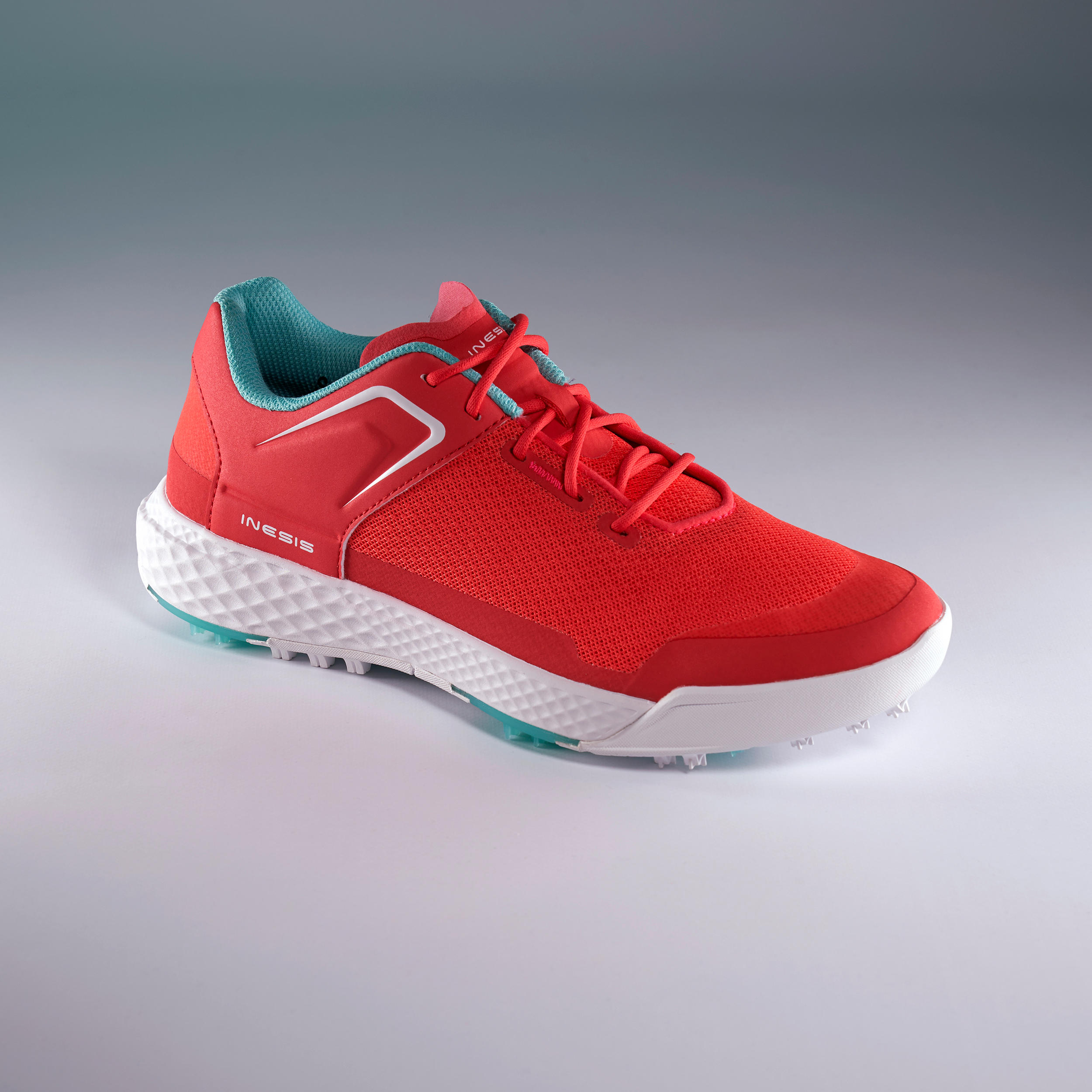 cheap summer golf shoes