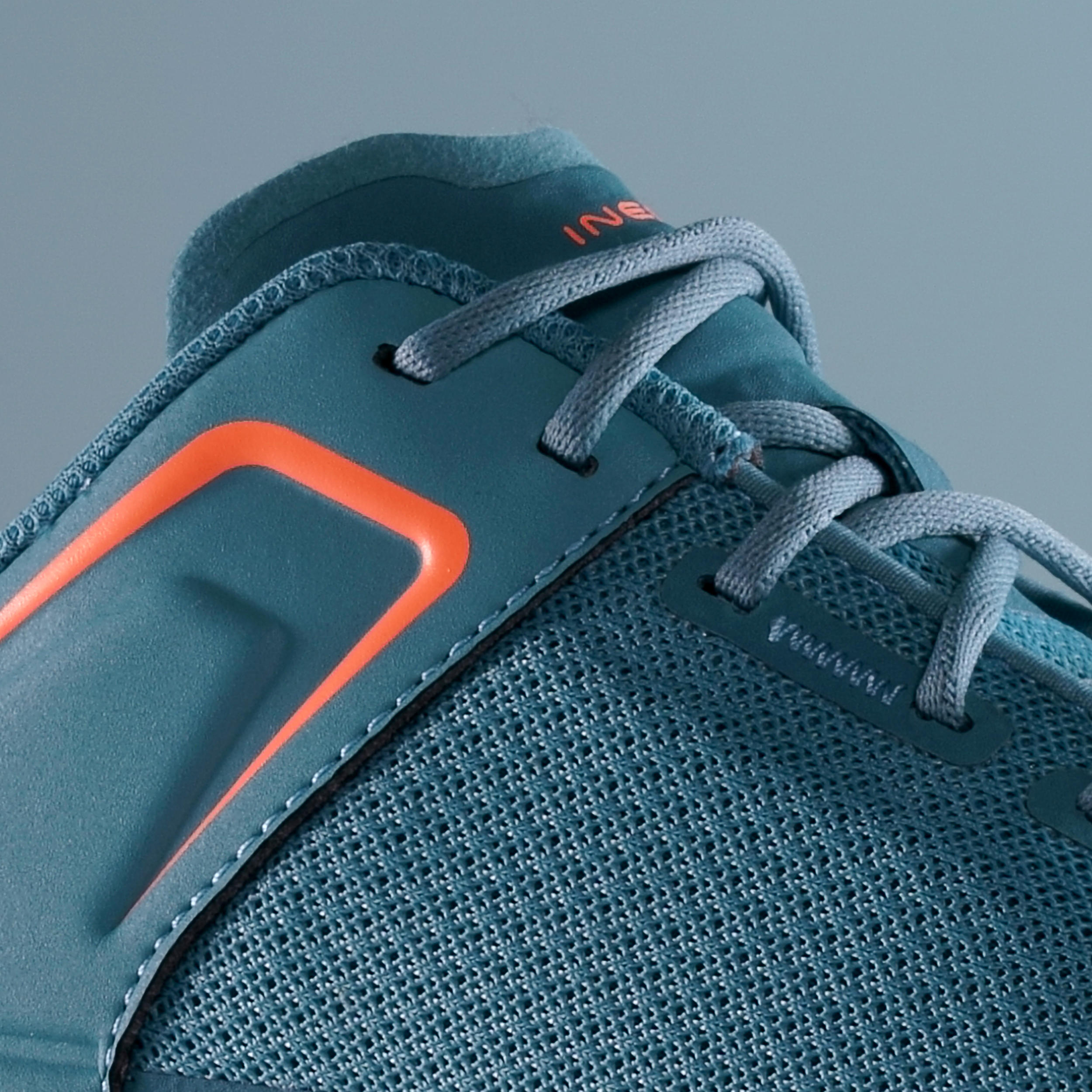 womens golf shoes near me